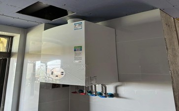 热水器01故障解决方法，故障维修和解决办法