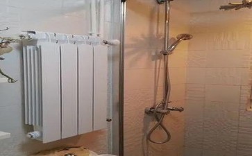 电热水器电脑板故障代码，故障维修和解决办法