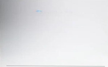 九牧热水器电路板故障，故障维修和解决办法