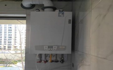 大宇热水器故障代码a2，故障维修和解决办法