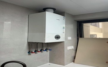 林内燃气热水器 故障12，故障维修和解决办法
