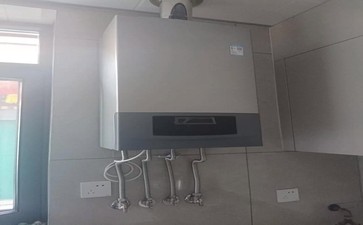 夏新热水器故障e3，故障维修和解决办法