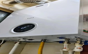 电热水器e5故障，故障维修和解决办法