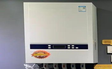 热水器调试故障，故障维修和解决办法