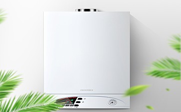 热水器出现e1是什么故障，故障维修和解决办法