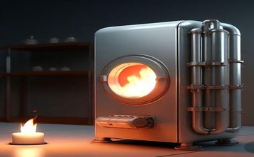 锦江空气能热水器故障，故障维修和解决办法