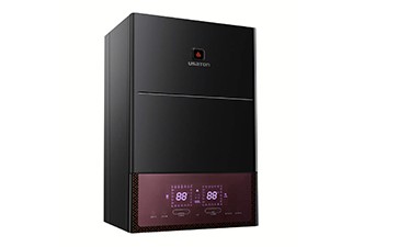 阿里斯顿热水器故障代码，故障维修和解决办法