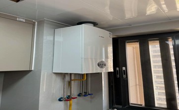 e6燃气热水器故障怎么解决，故障维修和解决办法