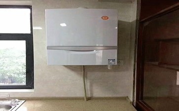 赛德龙热水器故障，故障维修和解决办法