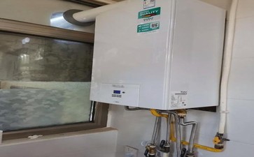 热水器故障显示水温过高，故障维修和解决办法