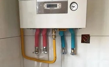 万和热水器故障无代码，故障维修和解决办法