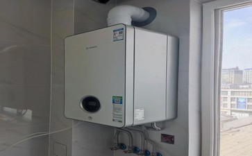 华帝燃气热水器故障e2，故障维修和解决办法