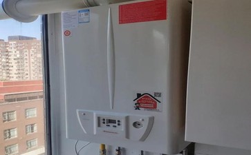 圆筒热水器e5故障，故障维修和解决办法