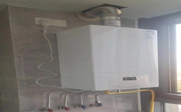 万和热水器e2故障，故障维修和解决办法
