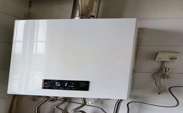 美的热水器e2故障，故障维修和解决办法