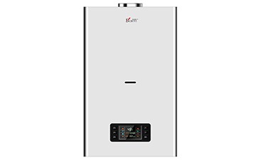 colmo热水器故障C4，故障维修和解决办法