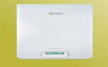 热水器火焰故障e2，故障维修和解决办法