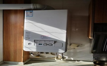 空气能热水器温控探头故障，故障维修和解决办法