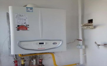 能量空气能热水器故障03，故障维修和解决办法
