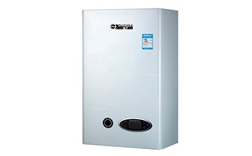 红日煤气热水器e5故障，故障维修和解决办法