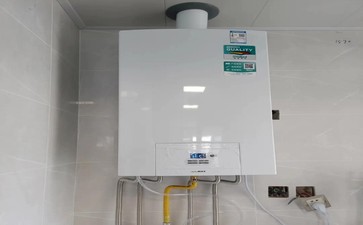 空气能热水器故障代码10，故障维修和解决办法