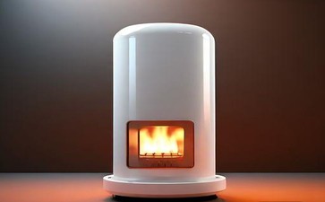 前锋热水器 a2故障，故障维修和解决办法
