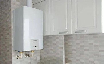 容声热水器水流传感器故障，故障维修和解决办法