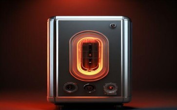 樱花热水器故障码查询EF，故障维修和解决办法