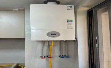 基诺热水器故障代码查询，故障维修和解决办法