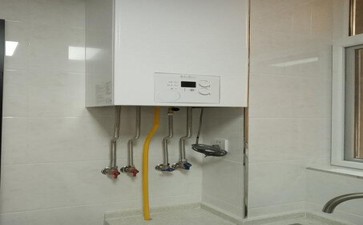 光芒燃气热水器故障，故障维修和解决办法