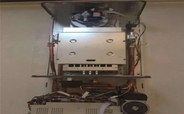 容声电热水器故障代码，故障维修和解决办法