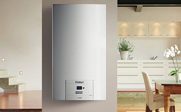 e3故障代码电热水器，故障维修和解决办法