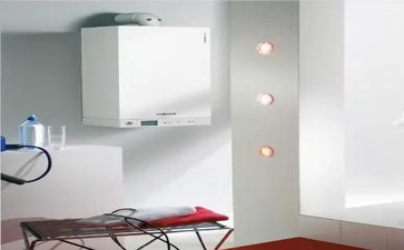 ctr 5000热水器故障，故障维修和解决办法