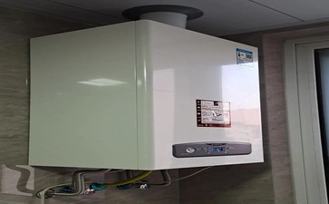 电热水器e2故障排除，故障维修和解决办法
