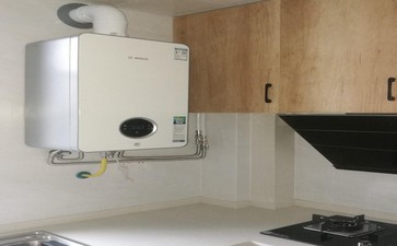 热水器控制器故障会报警吗，故障维修和解决办法