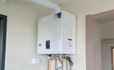 热泵热水器故障代码R1，故障维修和解决办法