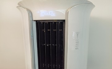 奥克斯空调不制冷怎么回事,什么原因和详细的解决方法 奥克斯空调不制冷怎么回事,什么原因和详细的解决方法