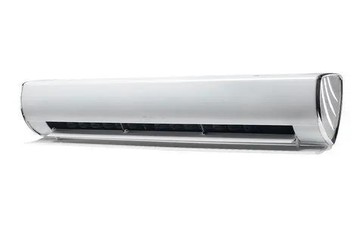 空调接收不灵敏，什么原因和详细的解决方法