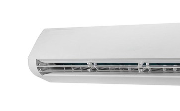 空调 风扇不动了,什么原因和详细的解决方法 空调 风扇不动了,什么原因和详细的解决方法