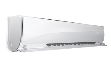 lg空调怎么不制热,什么原因和详细的解决方法 lg空调怎么不制热,什么原因和详细的解决方法