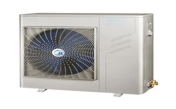 空调不灵敏，什么原因和详细的解决方法