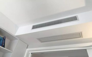 奥克斯空调不过电，什么原因和详细的解决方法