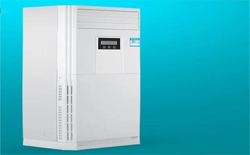 空调遥控器不管用怎么办，什么原因和详细的解决方法