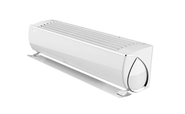 空调开到18度都不凉,什么原因和详细的解决方法 空调开到18度都不凉,什么原因和详细的解决方法