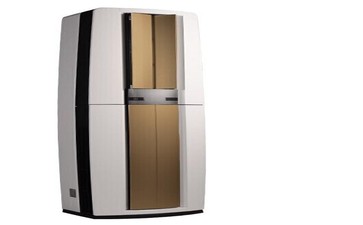 空调开起来不制冷，什么原因和详细的解决方法