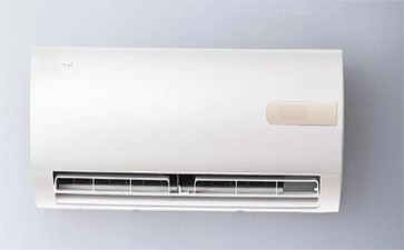 空调关了之后开不了了,什么原因和详细的解决方法 空调关了之后开不了了,什么原因和详细的解决方法