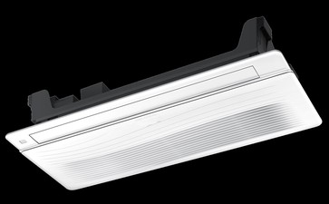 美的空调新的不制冷，什么原因和详细的解决方法