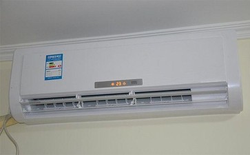 空调压缩机烫手不工作,什么原因和详细的解决方法 空调压缩机烫手不工作,什么原因和详细的解决方法