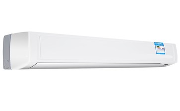 汽车开空调风扇转不转，什么原因和详细的解决方法