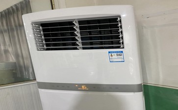 空调效果好不好,什么原因和详细的解决方法 空调效果好不好,什么原因和详细的解决方法